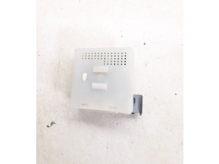 Блок управления 253C01BN0A Infiniti QX50 (J50)