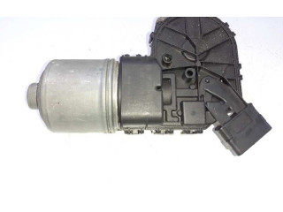 Моторчик дворников 6405LK, 0390241621    Citroen Berlingo