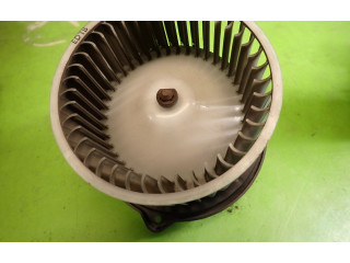 Вентилятор печки KIA Ceed