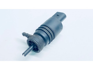 Насос оконной жидкости (стекол)