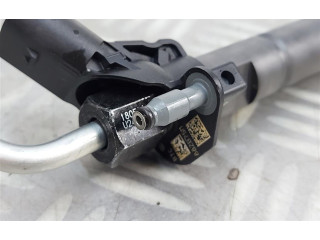 Форсунка 059130277FE    Audi Q8  DHXA 