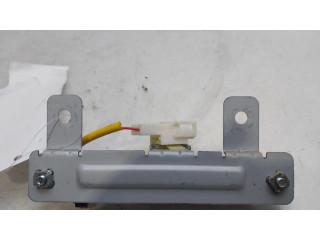 Řídící jednotka 95420D3100 Hyundai Tucson LM 2016