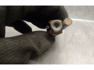 Vstřikovač KCN18P1, KCN18P1 Nissan Serena LD23