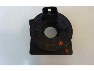 Подушка безопасности водителя 15255868 Volkswagen Polo