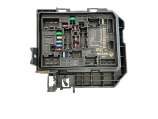 Блок предохранителей 284B71965R Dacia Logan III