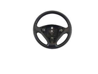 Volant Fiat Multipla 2004 735314799