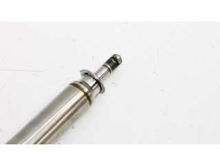 Vstřikovač A2560700187, 0261500397 Mercedes-Benz GLA W156 M 133.980