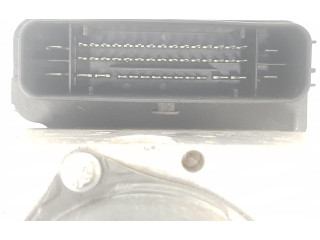 Jednotka ABS 323666362, 13463519 Opel Astra 2017