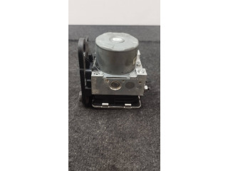 Jednotka ABS 5Q0614517DL, 2851632520   Volkswagen Tiguan 2019