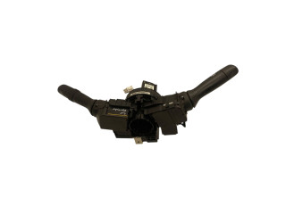 Подрулевой шлейф SRS 83111SJ220, 6LP19N1570 Subaru Forester SK