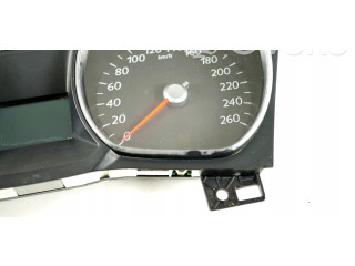 Панель приборов 6M2T-10849-CK   Ford Galaxy       