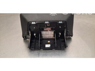 Дисплей 98345773ZD Citroen Berlingo