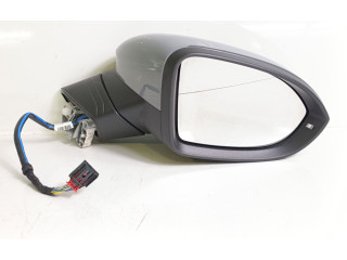 Зеркало электрическое        Volkswagen ID.3  2019 -  года   