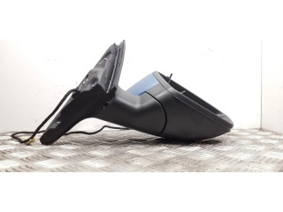 Зеркало электрическое     правое   Skoda Octavia Mk3 (5E)  2013-2019 года   