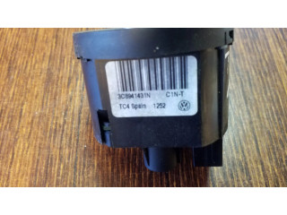 Включатель фонарей