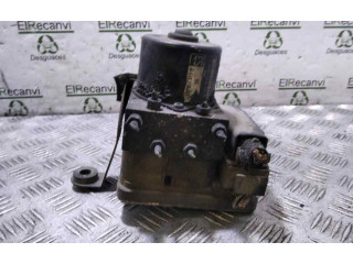 Jednotka ABS 1J0814417C Seat Toledo I (1L) 2001