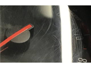 Панель приборов 13430868   Opel Meriva B       