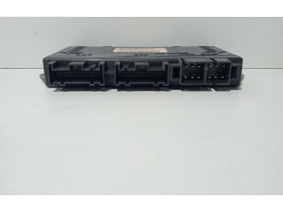 Блок управления 09352881   Chevrolet Corvette C5