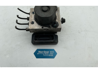 Блок АБС 600636300D, 085014111403748 Tesla Model S 2012 - года