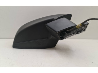 Zpětné zrcátko Audi Q7 4M 2017 233656054, E1041367