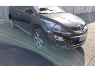 Jednotka ABS EHY6437A0B Mazda CX-7 2009
