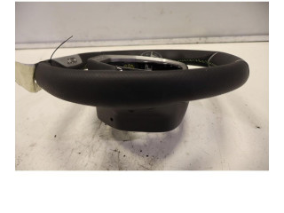 Руль 22293-11009   Peugeot 2008 II