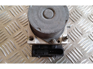 Блок АБС 0265231488, 8200262807 Dacia Logan I 2004-2012 года