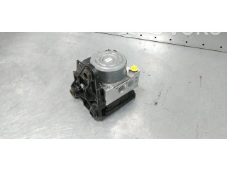 Блок АБС 5Q0614517AL, 5Q0614517AK Audi A3 S3 8V 2013 - 2019 года