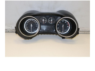 Панель приборов A2C53400370 Alfa Romeo Giulietta