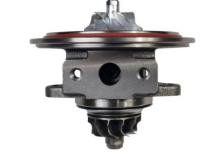 Турбина Nissan Navara D23 825759-0002, CHRA10-0627T