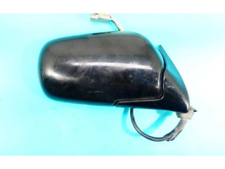 Zpětné zrcátko  Chrysler Voyager 1992  IMPRK1082437  