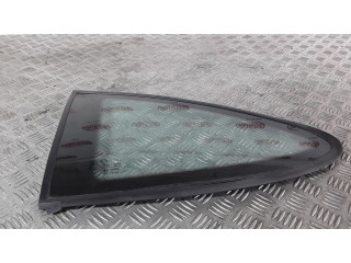 Заднее боковое стекло кузова