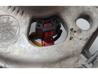 Руль Cupra Leon  2020 -  года 5FA419091DN, 5FA419091DNWEY      