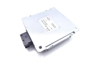 Блок управления 50520764 Alfa Romeo Mito