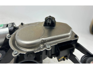 Моторчик заднего дворника 8R0955711C, W000030883 Audi Q5 SQ5