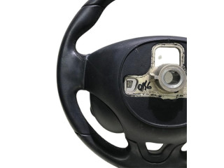 Руль Smart ForFour II W453 2014 - года