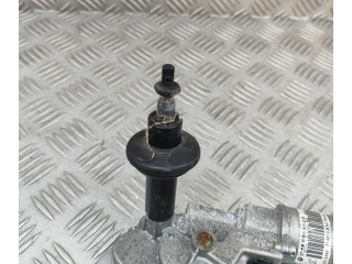 Моторчик заднего дворника 718610B, 10568610    MG ZS