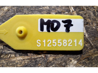 Vstřikovač 0280158055 Ford Mustang V