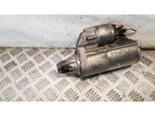 Стартер     Jeep Grand Cherokee (WK)