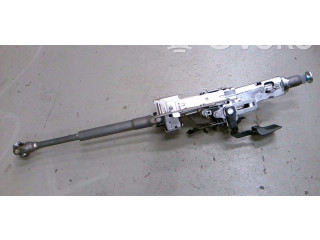 Рулевая рейка 1T2419502L, 1T1419502L Volkswagen Touran I 2003 - 2010 года