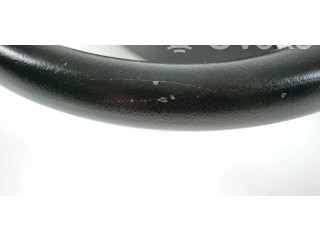 Руль Peugeot 307 CC 2003 - 2008 года 96467818ZR