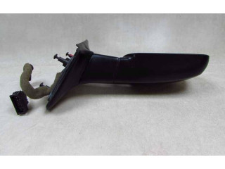 Zpětné zrcátko Volkswagen Caddy 2001 55745