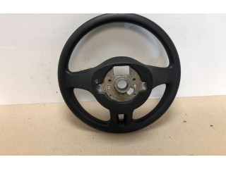 Руль Volkswagen Golf VI 2008 - 2013 года 5K0419091H, 5K0419091H