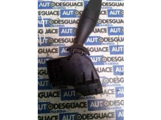 Переключатель дворников YC1T7A558BC   Ford Transit -  Tourneo Connect