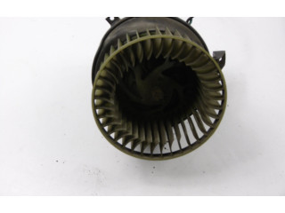 Вентилятор печки 4644810, 4644810 Chrysler Stratus