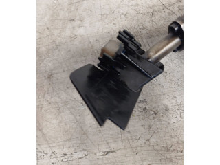 Масляный насос   026115153A  Volkswagen Sharan 