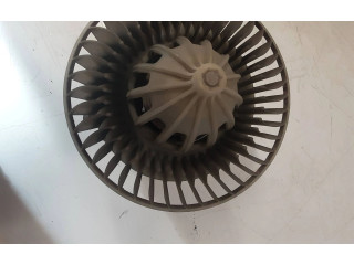 Вентилятор печки 9400973 Mercedes-Benz E AMG W210