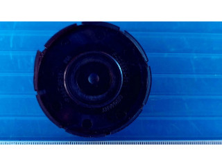 Другая внешняя деталь