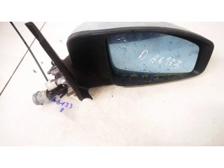 Zpětné zrcátko pravé Renault Espace - Grand espace IV 2004 e9014181