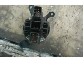 Блок управления 9373027500, 2752000717   Hyundai Coupe